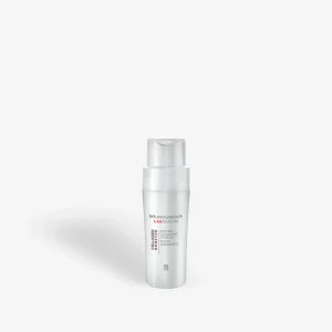 Enzyme Cleansing Powder