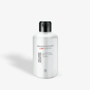 Clarifying Milky Toner