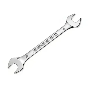 Llave fija 12x13mm 44.12X13 Facom