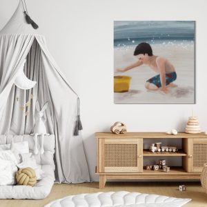 Cuadro Outlet 1202