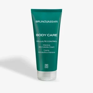 Cellulite Control