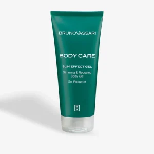 Slim Effect Gel 200ml