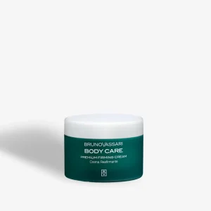 Premium Firming Cream 200ml