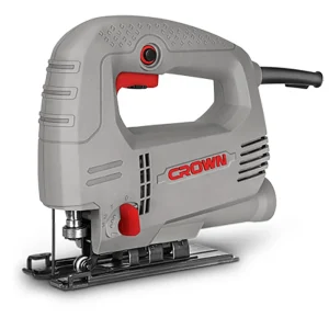 Caladora CT15212 550W 65mm Crown