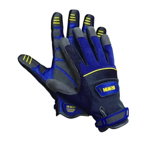 Guantes uso general 10503882 Irwin