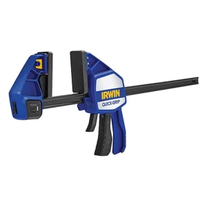 Sargento 450mm 10505944 Irwin