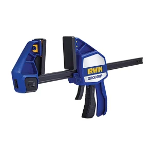 Sargento 300mm 10505943 Irwin