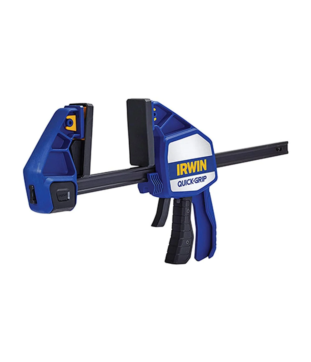 Sargento 300mm 10505943 Irwin - Imagen 2