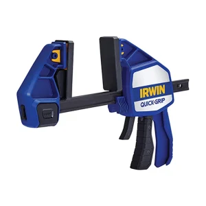Sargento 150mm 10505942 Irwin