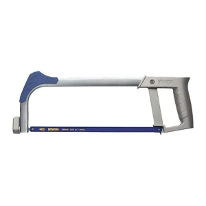 Arco de sierra metales I-75 10506437 Irwin