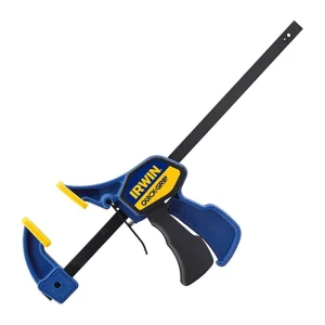 Sargento 300mm T512QCEL7 Irwin