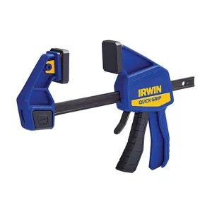 Sargento 150mm T506QCEL7 Irwin