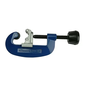 Cortatubos 15-45 mm T20045C Irwin