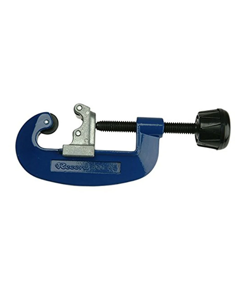 Cortatubos 15-45 mm T20045C Irwin