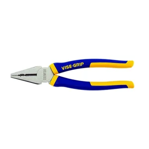 Alicates universal 10505875 150mm Irwin