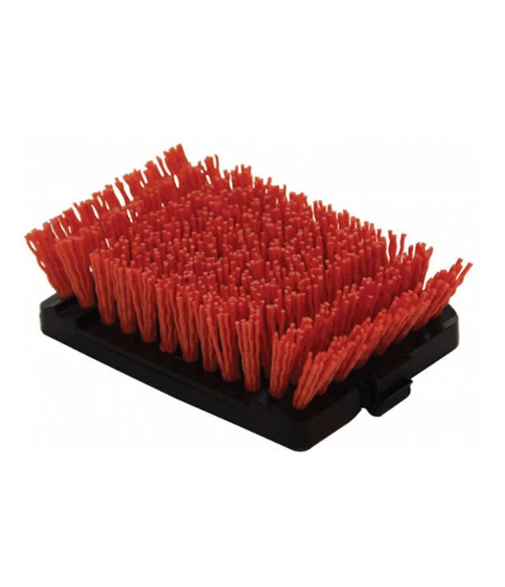 Cepillo de limpieza para Barbacoa Char-Broil - Imagen 4