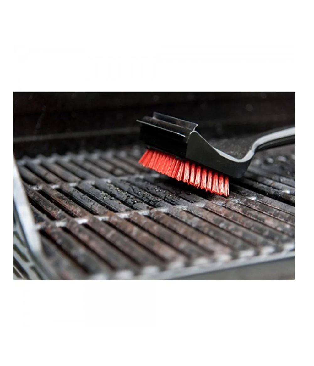 Cepillo de limpieza para Barbacoa Char-Broil - Imagen 3