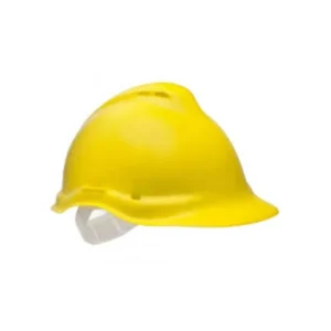 Casco modelo Jumbo V3 Jar