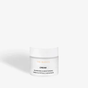 Cream