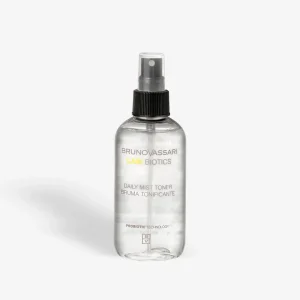 Daily Mist Toner 200ml