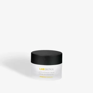 Lactis Advanced Cream