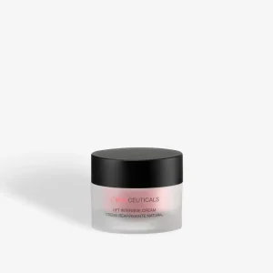 Lift Intensive Cream