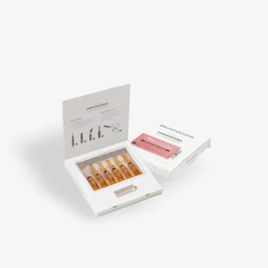 0.1 Retinal + DMAE Concentrate