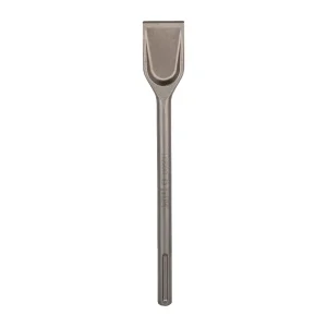 Cincel de pala SDS-MAX 350x50mm Bosch