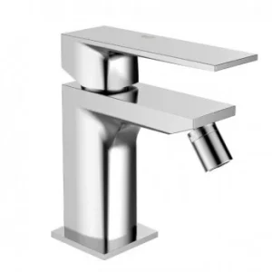 Grifo Bidé monomando Kala 60710600 de GRB