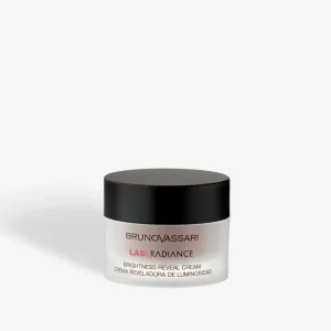 Brightness Reveal Cream