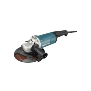 Amoladora Makita 230mm 2200W GA9060R