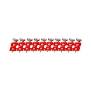 Caja de Clavos 22mmX1005 DCN8903022 Dewalt