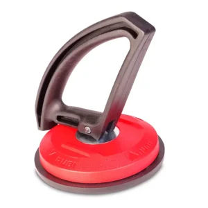 Ventosa Rubi 40kg 65900