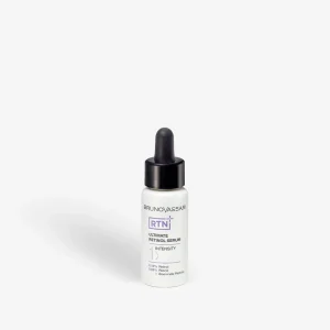ULTIMATE RETINOL SERUM INTENSITY 1