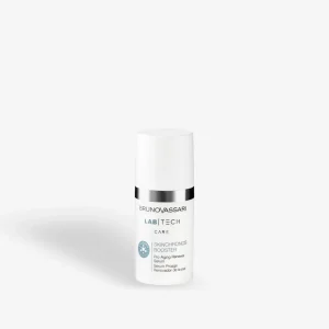 Skinchronos Booster