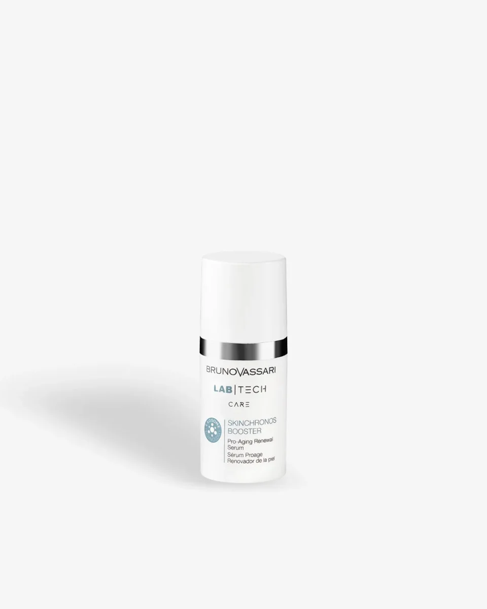 Skinchronos Booster