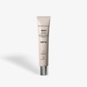 Smart Color Defense SPF50