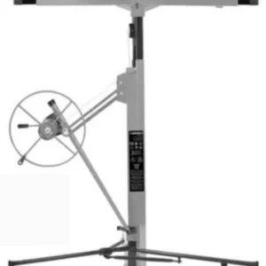 Elevador de Placas 122-335 cm Werku WK602150