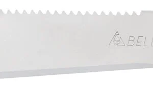 Machete con funda Bellota 465-12-PBMA