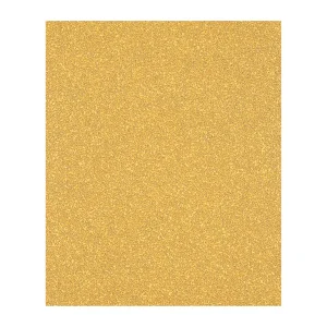 Papel de lija para lijado manual Expert C470 230x280mm Bosch