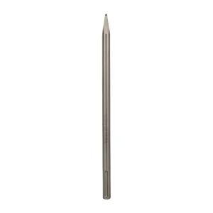 Cincel puntiagudo SDS MAX 400mm Bosch