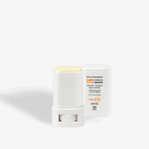 VELVET TOUCH SUN STICK SPF 50