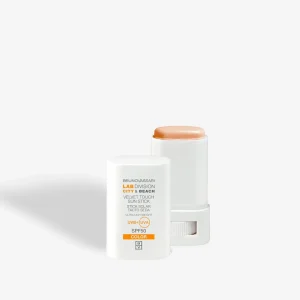 VELVET TOUCH SUN STICK SPF 50 COLOR