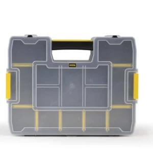 Organizador Stanley Sortmaster 1-97-483