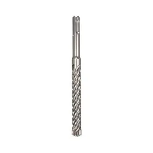 Broca SDS Plus XLR 4 cortes 6mmØ Dewalt