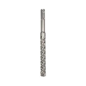 Broca SDS Plus XLR 4 cortes 8mmØ Dewalt