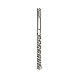 Broca SDS Plus XLR 4 cortes 12mmØ Dewalt