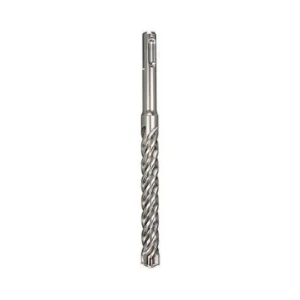 Broca SDS Plus XLR 4 cortes 14mmØ Dewalt