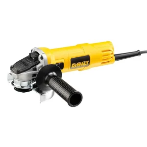 Amoladora angular Dewalt DWE 4056 - 800w 115mm