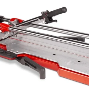 Cortadora Manual Profesional Rubi TX-710 MAX
